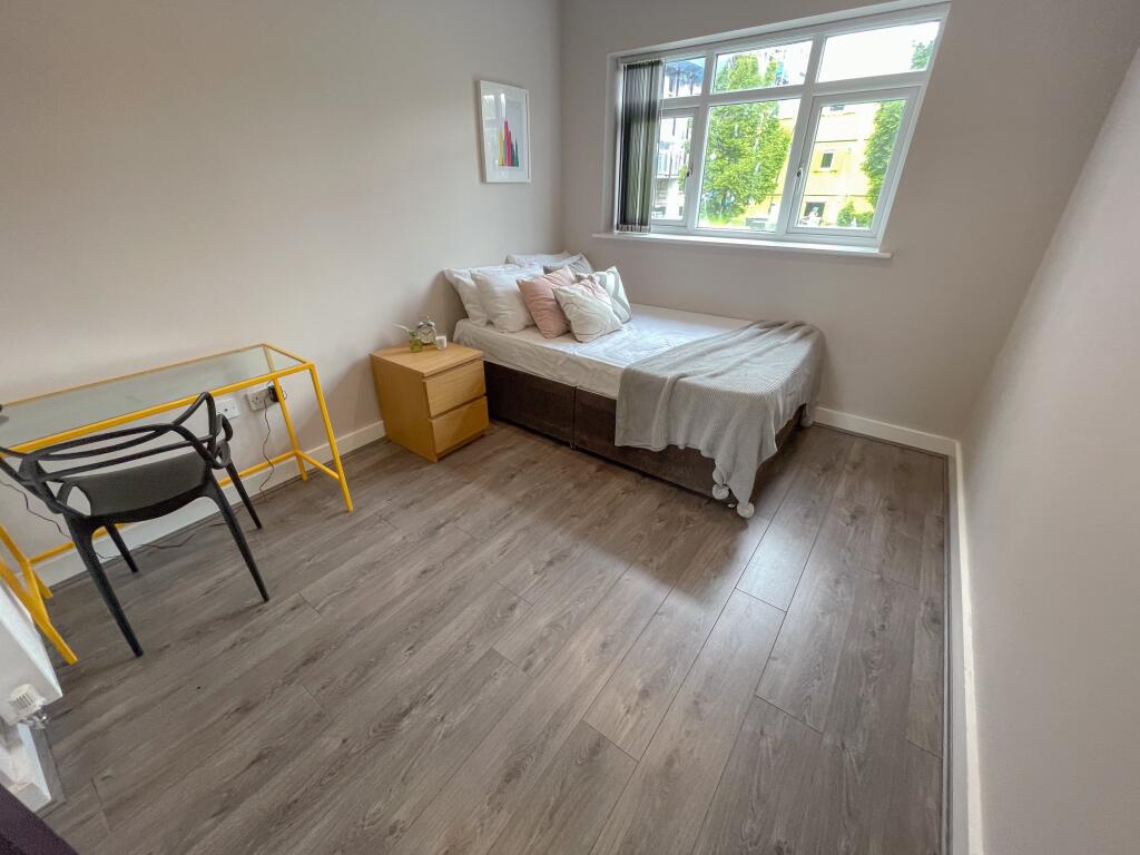 3 bed House Share for rent in Liverpool. From Address Properties - Liverpool
