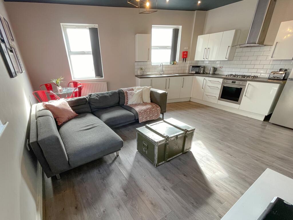 1 bed House Share for rent in Liverpool. From Address Properties - Liverpool 1 bed House Share for rent in Liverpool. From Address Properties - Liverpool