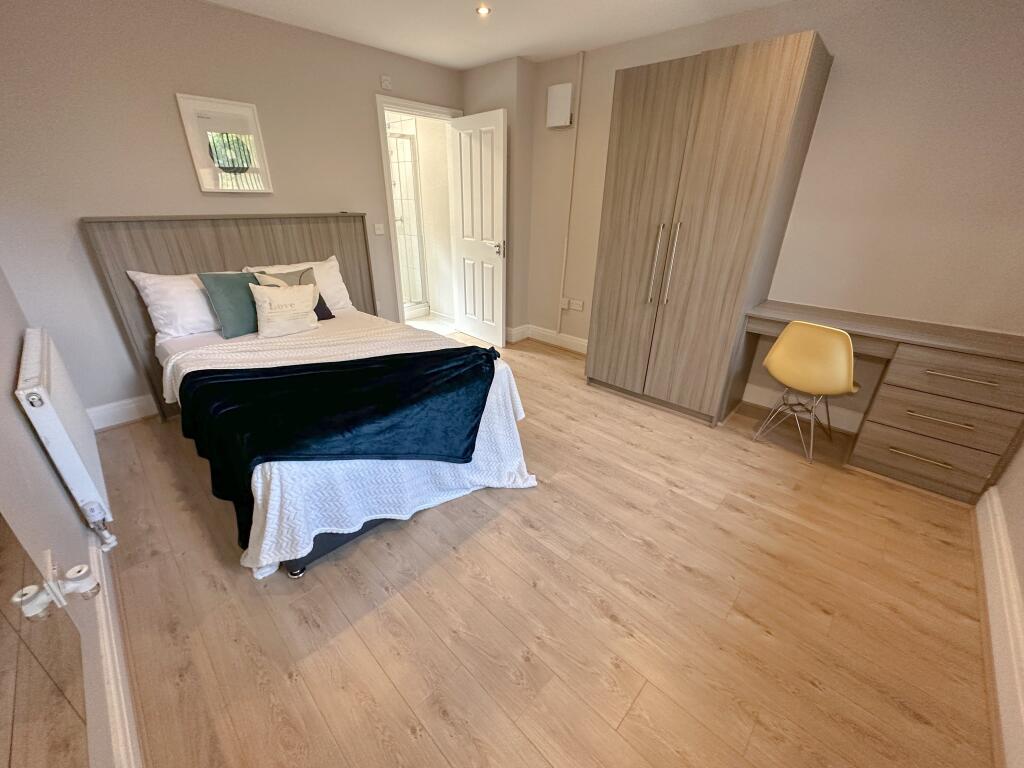 1 bed House Share for rent in Liverpool. From Address Properties - Liverpool 1 bed House Share for rent in Liverpool. From Address Properties - Liverpool