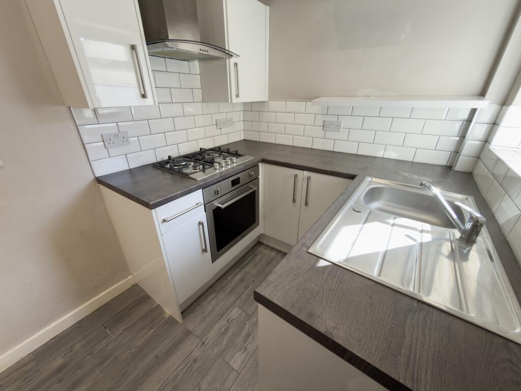 2 bed Mid Terraced House for rent in Little Crosby. From Address Properties - Liverpool 2 bed Mid Terraced House for rent in Little Crosby. From Address Properties - Liverpool