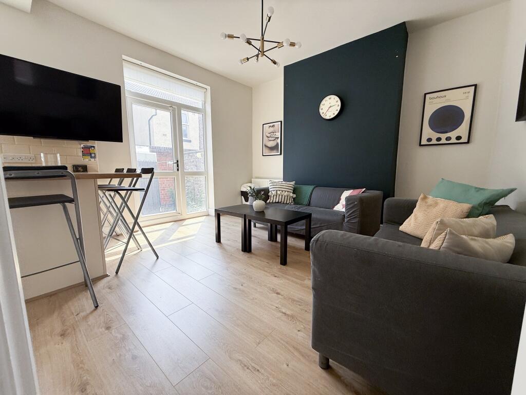 1 bed Detached for rent in Liverpool. From Address Properties - Liverpool 1 bed Detached for rent in Liverpool. From Address Properties - Liverpool