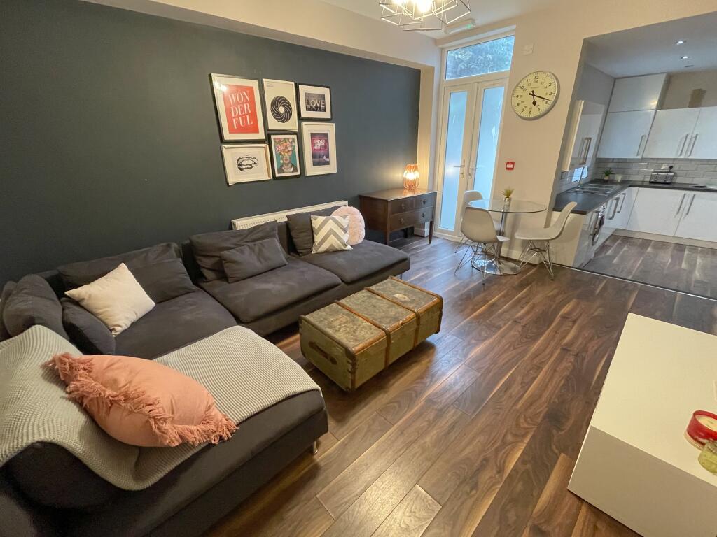 5 bed Detached for rent in Liverpool. From Address Properties - Liverpool 5 bed Detached for rent in Liverpool. From Address Properties - Liverpool