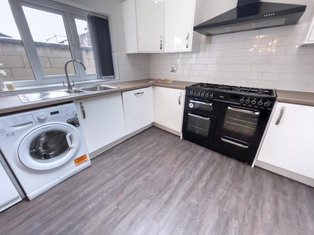 5 bed Detached for rent in Liverpool. From Address Properties - Liverpool 5 bed Detached for rent in Liverpool. From Address Properties - Liverpool