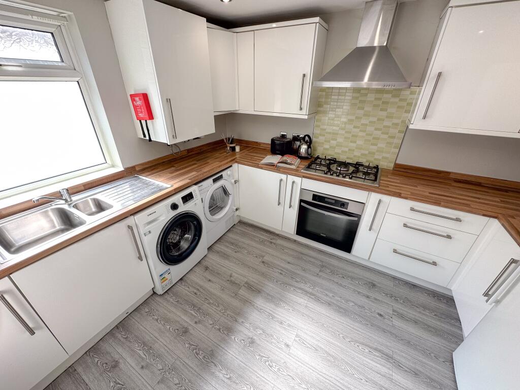 3 bed Detached for rent in Liverpool. From Address Properties - Liverpool 3 bed Detached for rent in Liverpool. From Address Properties - Liverpool