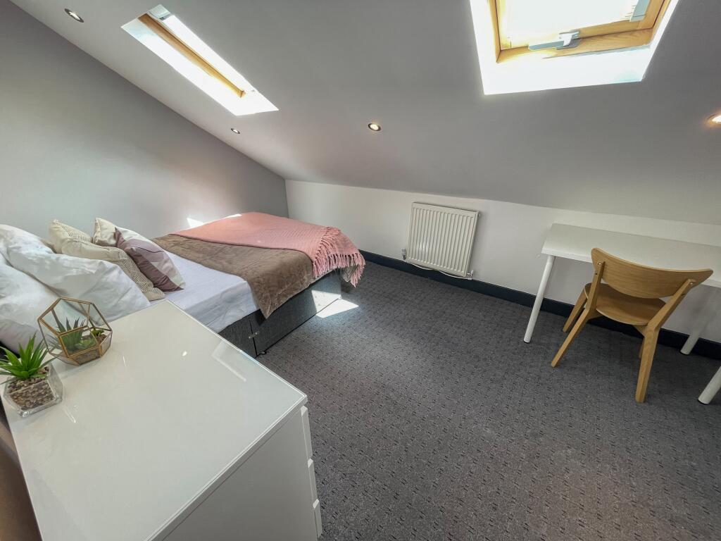 4 bed Detached for rent in Liverpool. From Address Properties - Liverpool 4 bed Detached for rent in Liverpool. From Address Properties - Liverpool