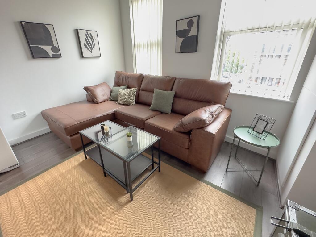 1 bed Detached for rent in Liverpool. From Address Properties - Liverpool 1 bed Detached for rent in Liverpool. From Address Properties - Liverpool