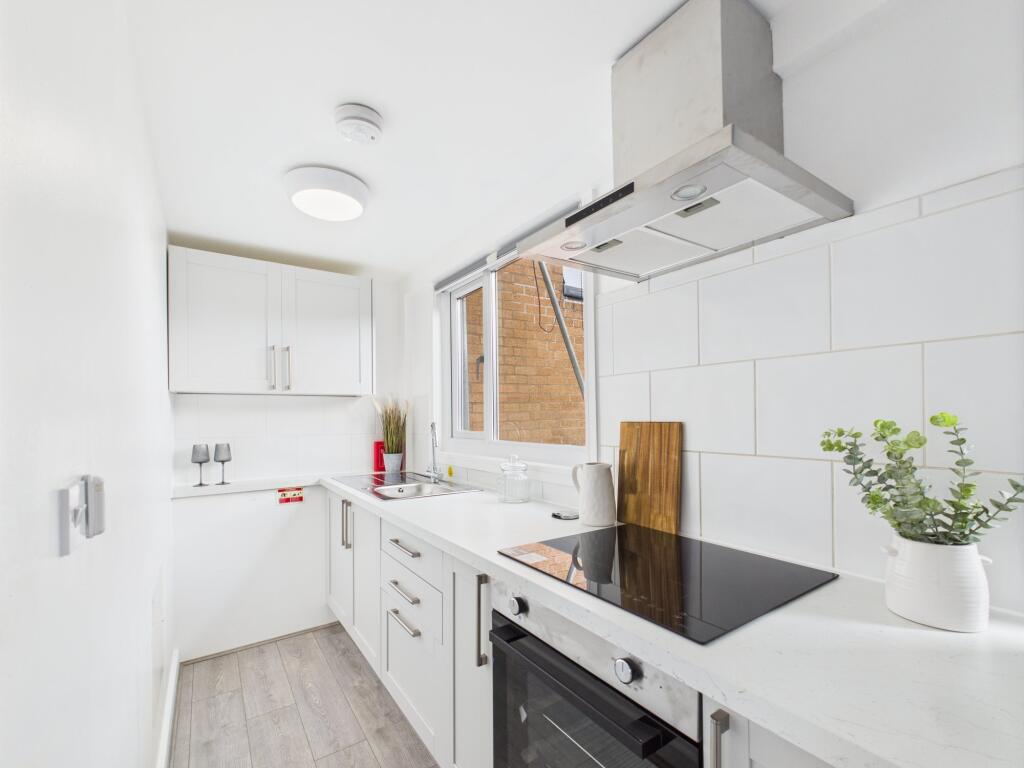4 bed Studio for rent in Liverpool. From Address Properties - Liverpool 4 bed Studio for rent in Liverpool. From Address Properties - Liverpool
