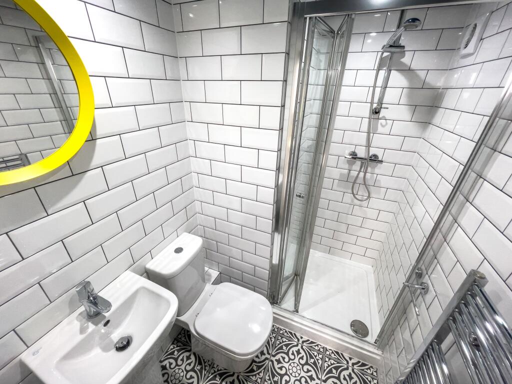 4 bed House Share for rent in Liverpool. From Address Properties - Liverpool 4 bed House Share for rent in Liverpool. From Address Properties - Liverpool