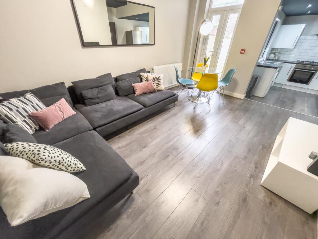 3 bed House Share for rent in Liverpool. From Address Properties - Liverpool 3 bed House Share for rent in Liverpool. From Address Properties - Liverpool