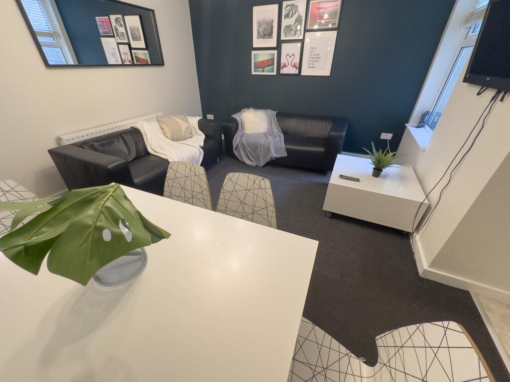 2 bed House Share for rent in Liverpool. From Address Properties - Liverpool 2 bed House Share for rent in Liverpool. From Address Properties - Liverpool
