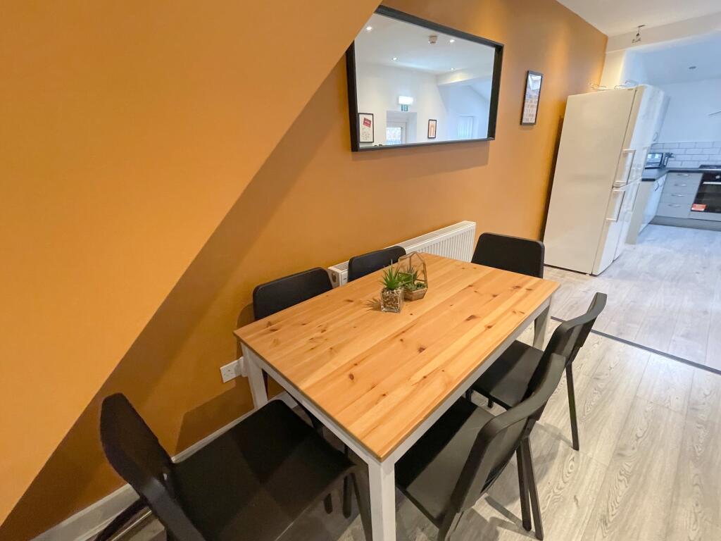 1 bed Mid Terraced House for rent in Liverpool. From Address Properties - Liverpool 1 bed Mid Terraced House for rent in Liverpool. From Address Properties - Liverpool