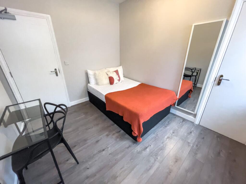 1 bed House Share for rent in Liverpool. From Address Properties - Liverpool 1 bed House Share for rent in Liverpool. From Address Properties - Liverpool
