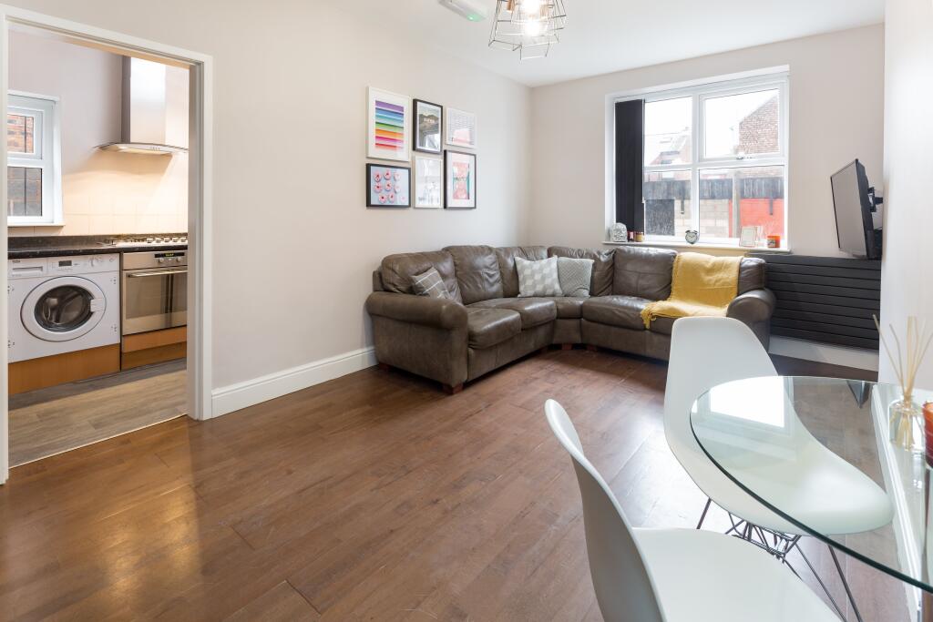 1 bed House Share for rent in Liverpool. From Address Properties - Liverpool 1 bed House Share for rent in Liverpool. From Address Properties - Liverpool