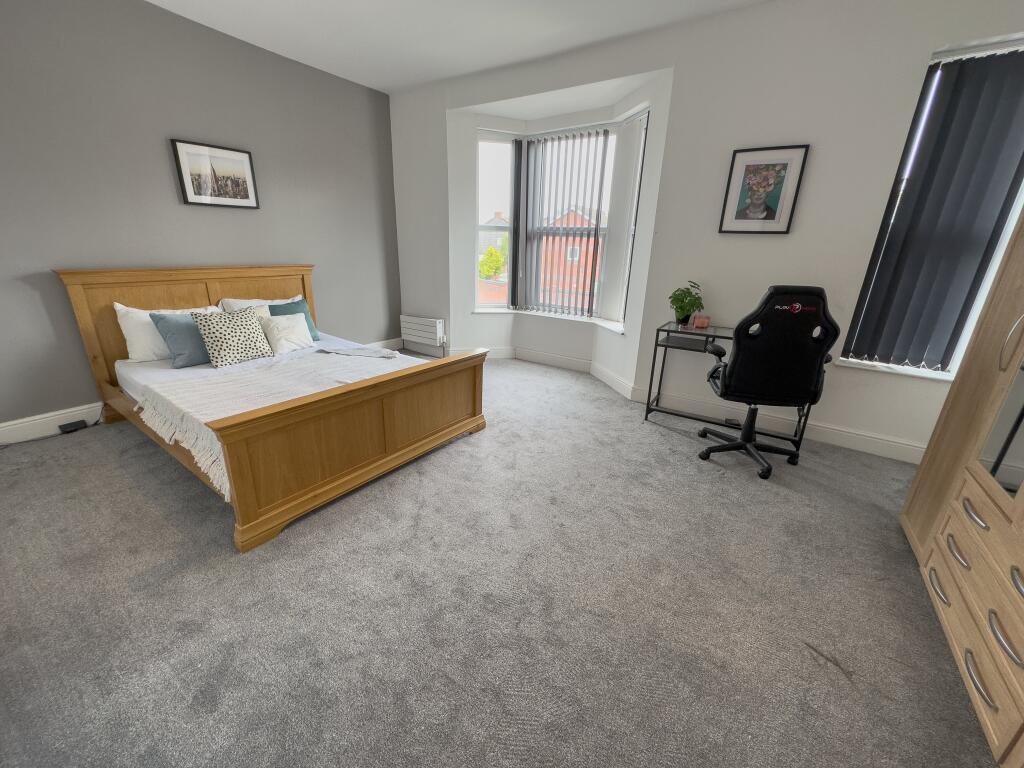 1 bed House Share for rent in Liverpool. From Address Properties - Liverpool 1 bed House Share for rent in Liverpool. From Address Properties - Liverpool