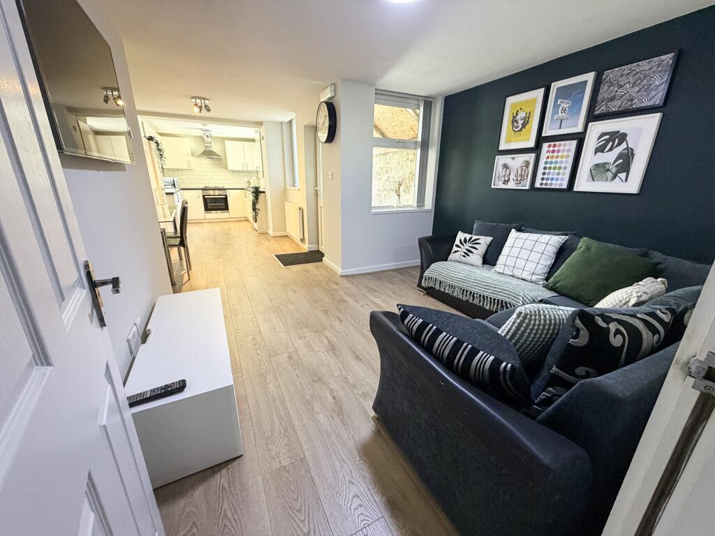 1 bed House Share for rent in Liverpool. From Address Properties - Liverpool 1 bed House Share for rent in Liverpool. From Address Properties - Liverpool