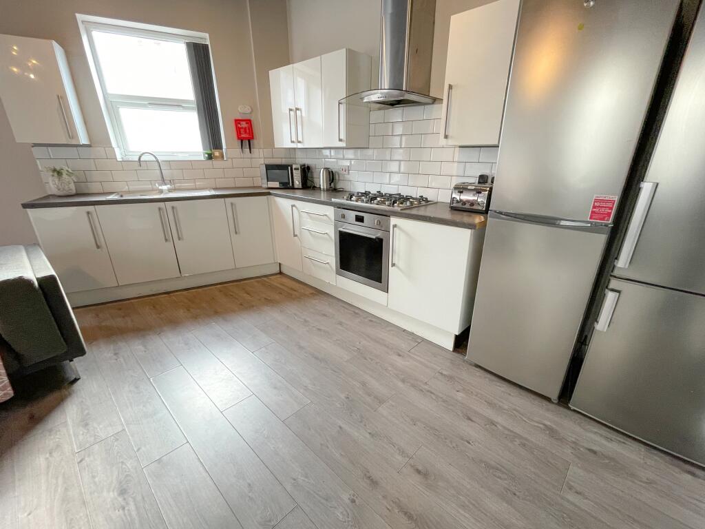 1 bed House Share for rent in Liverpool. From Address Properties - Liverpool 1 bed House Share for rent in Liverpool. From Address Properties - Liverpool