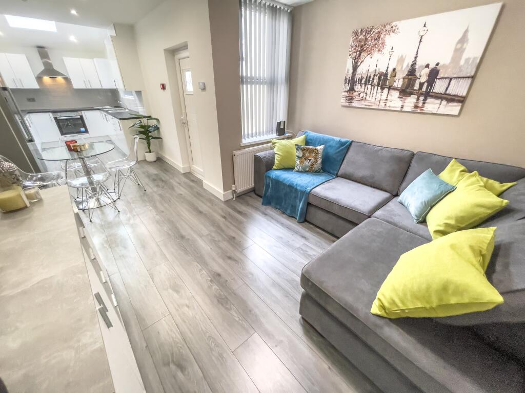 5 bed Detached for rent in Liverpool. From Address Properties - Liverpool 5 bed Detached for rent in Liverpool. From Address Properties - Liverpool
