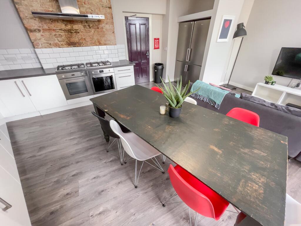 1 bed House Share for rent in Liverpool. From Address Properties - Liverpool 1 bed House Share for rent in Liverpool. From Address Properties - Liverpool