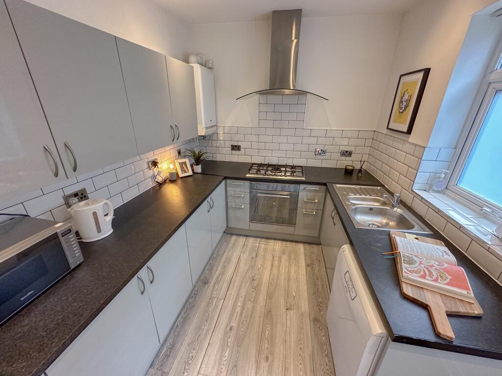 1 bed Detached for rent in Liverpool. From Address Properties - Liverpool 1 bed Detached for rent in Liverpool. From Address Properties - Liverpool