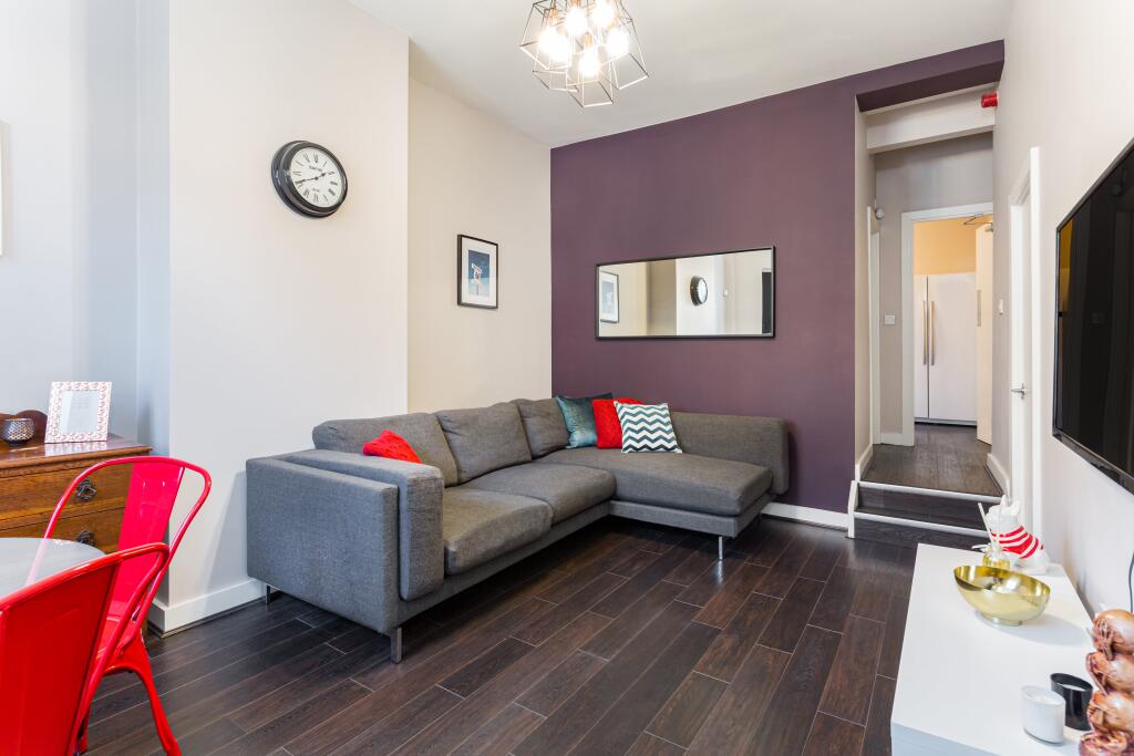 1 bed House Share for rent in Liverpool. From Address Properties - Liverpool 1 bed House Share for rent in Liverpool. From Address Properties - Liverpool