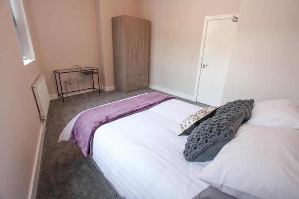 1 bed Detached for rent in Liverpool. From Address Properties - Liverpool 1 bed Detached for rent in Liverpool. From Address Properties - Liverpool