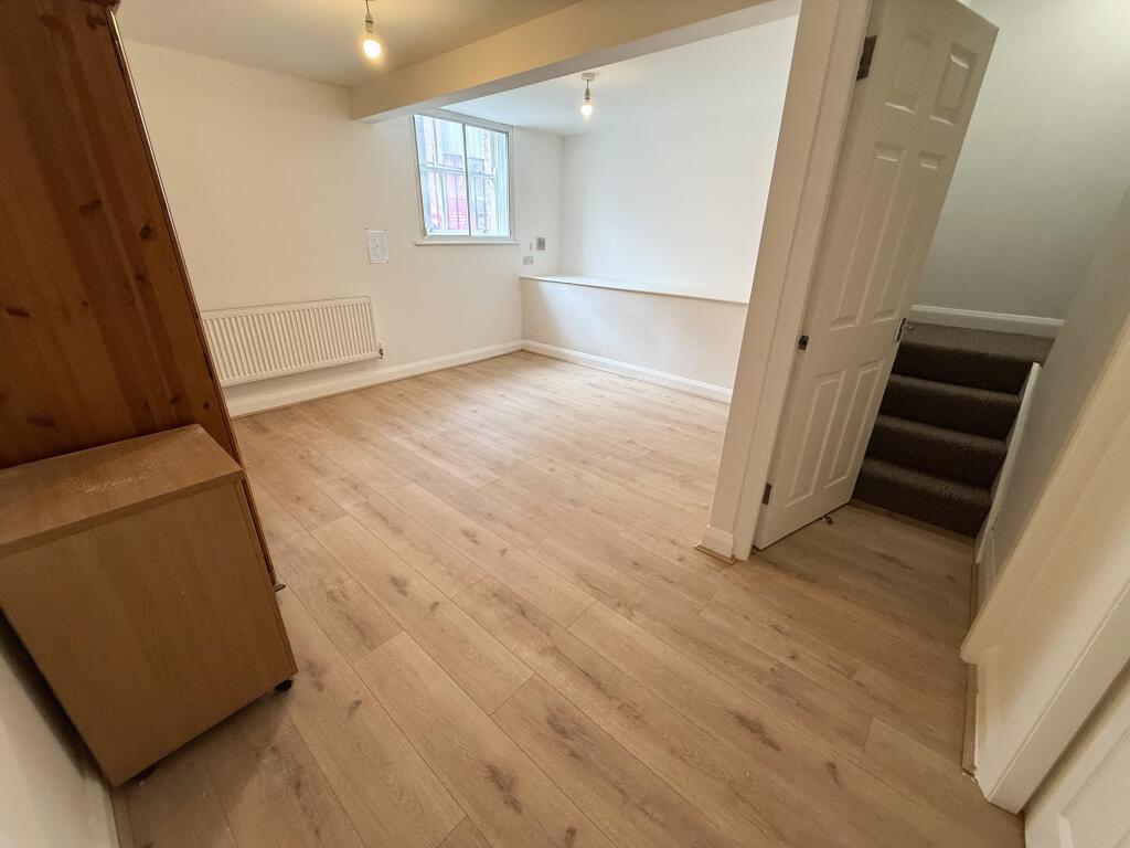 1 bed Detached for rent in Liverpool. From Address Properties - Liverpool 1 bed Detached for rent in Liverpool. From Address Properties - Liverpool