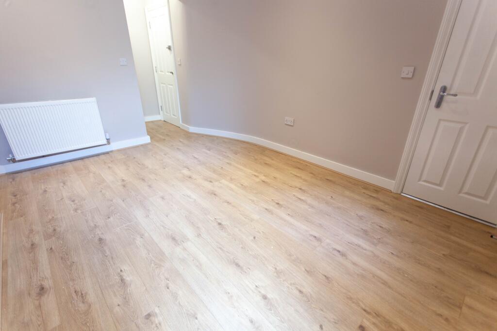 1 bed 1st Floor Flat for rent in Liverpool. From Address Properties - Liverpool