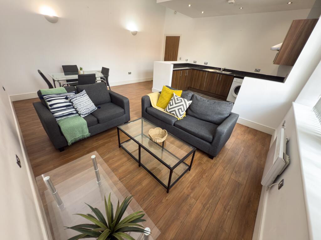 1 bed 1st Floor Flat for rent in Liverpool. From Address Properties - Liverpool 1 bed 1st Floor Flat for rent in Liverpool. From Address Properties - Liverpool