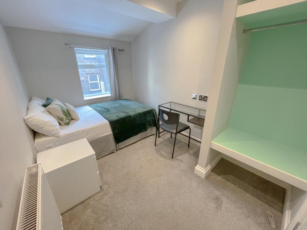 1 bed House Share for rent in Liverpool. From Address Properties - Liverpool 1 bed House Share for rent in Liverpool. From Address Properties - Liverpool