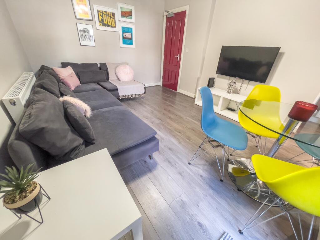 6 bed Detached for rent in Liverpool. From Address Properties - Liverpool 6 bed Detached for rent in Liverpool. From Address Properties - Liverpool