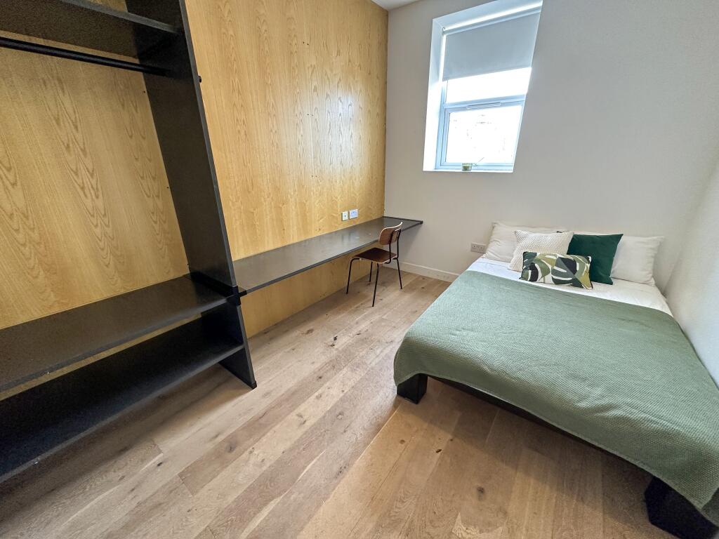 1 bed House Share for rent in Liverpool. From Address Properties - Liverpool 1 bed House Share for rent in Liverpool. From Address Properties - Liverpool