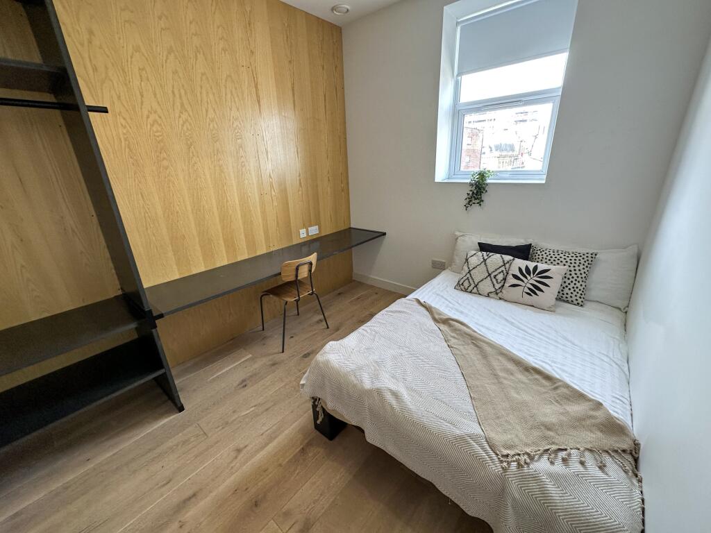 1 bed House Share for rent in Liverpool. From Address Properties - Liverpool 1 bed House Share for rent in Liverpool. From Address Properties - Liverpool