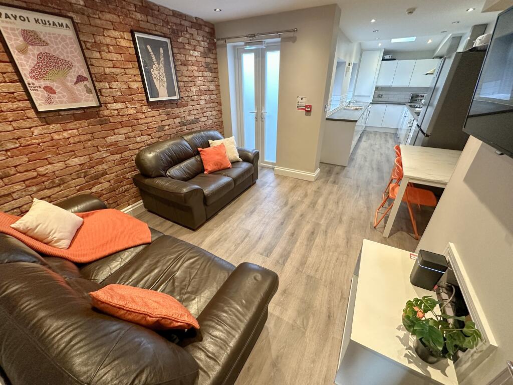 1 bed House Share for rent in Liverpool. From Address Properties - Liverpool 1 bed House Share for rent in Liverpool. From Address Properties - Liverpool