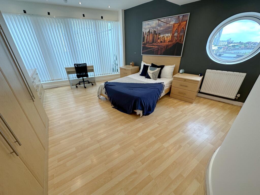 3 bed Apartment for rent in Liverpool. From Address Properties - Liverpool 3 bed Apartment for rent in Liverpool. From Address Properties - Liverpool