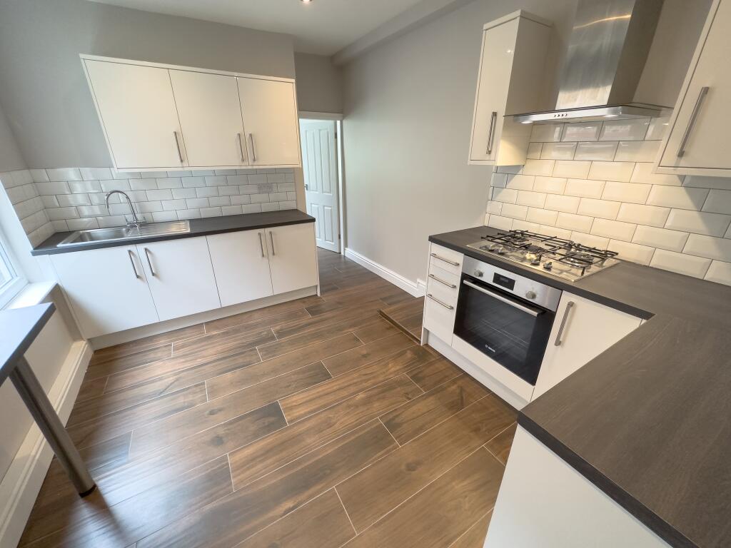 3 bed Mid Terraced House for rent in Litherland. From Address Properties - Liverpool 3 bed Mid Terraced House for rent in Litherland. From Address Properties - Liverpool