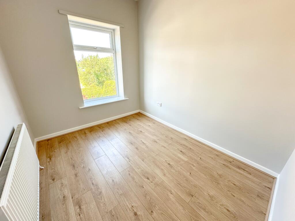 3 bed Detached for rent in Litherland. From Address Properties - Liverpool