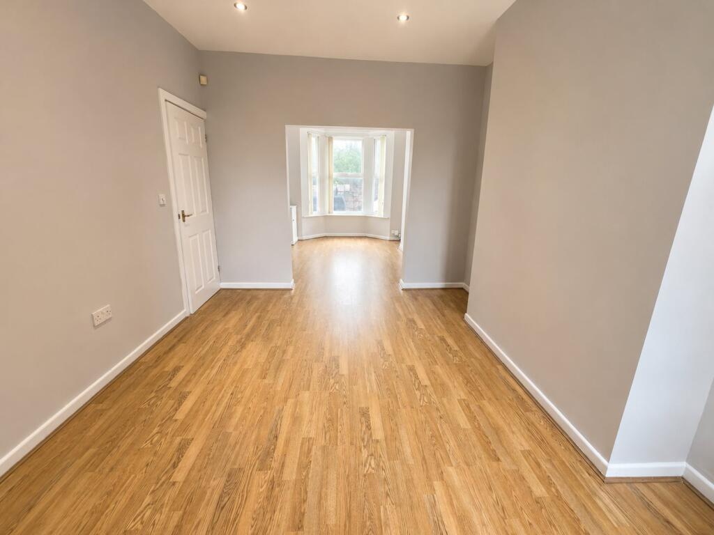 2 bed Mid Terraced House for rent in Liverpool. From Address Properties - Liverpool