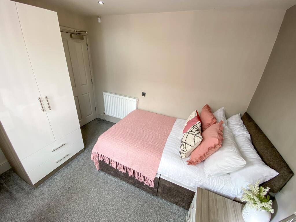 6 bed House Share for rent in Liverpool. From Address Properties - Liverpool 6 bed House Share for rent in Liverpool. From Address Properties - Liverpool