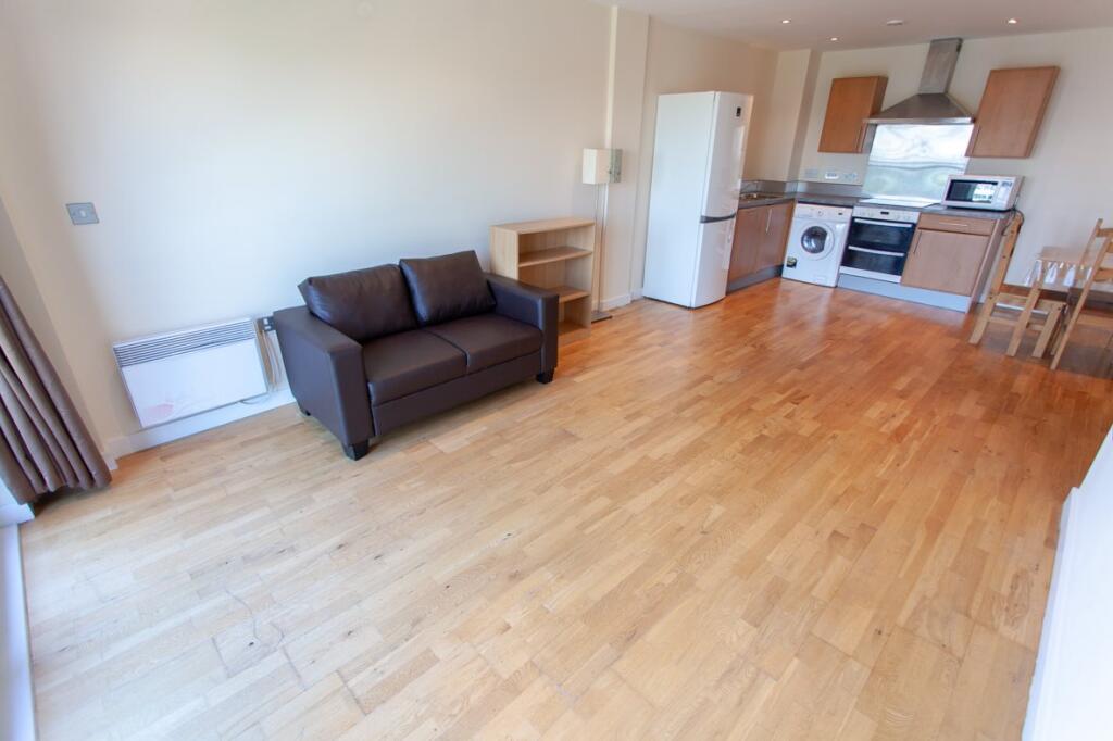 2 bed Apartment for rent in Liverpool. From Address Properties - Liverpool 2 bed Apartment for rent in Liverpool. From Address Properties - Liverpool