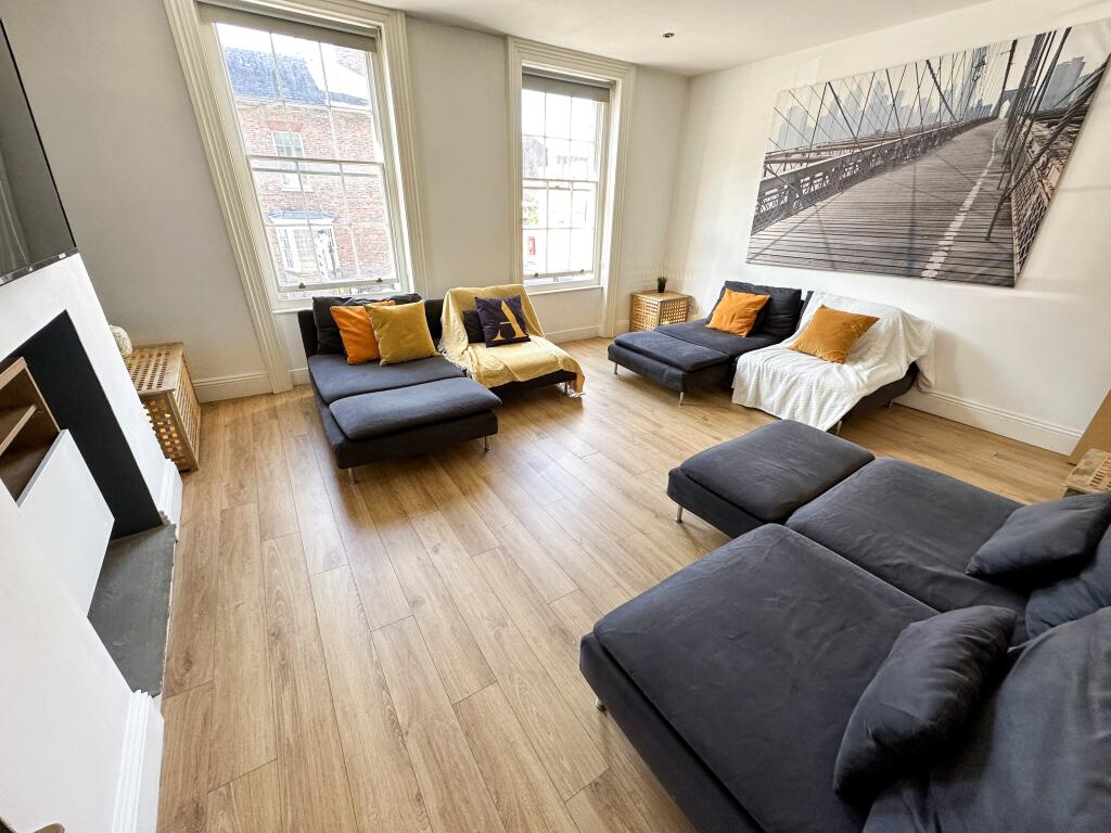 6 bed Detached for rent in Liverpool. From Address Properties - Liverpool 6 bed Detached for rent in Liverpool. From Address Properties - Liverpool