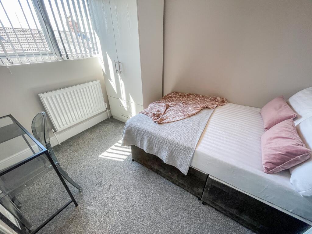 6 bed House Share for rent in Liverpool. From Address Properties - Liverpool 6 bed House Share for rent in Liverpool. From Address Properties - Liverpool