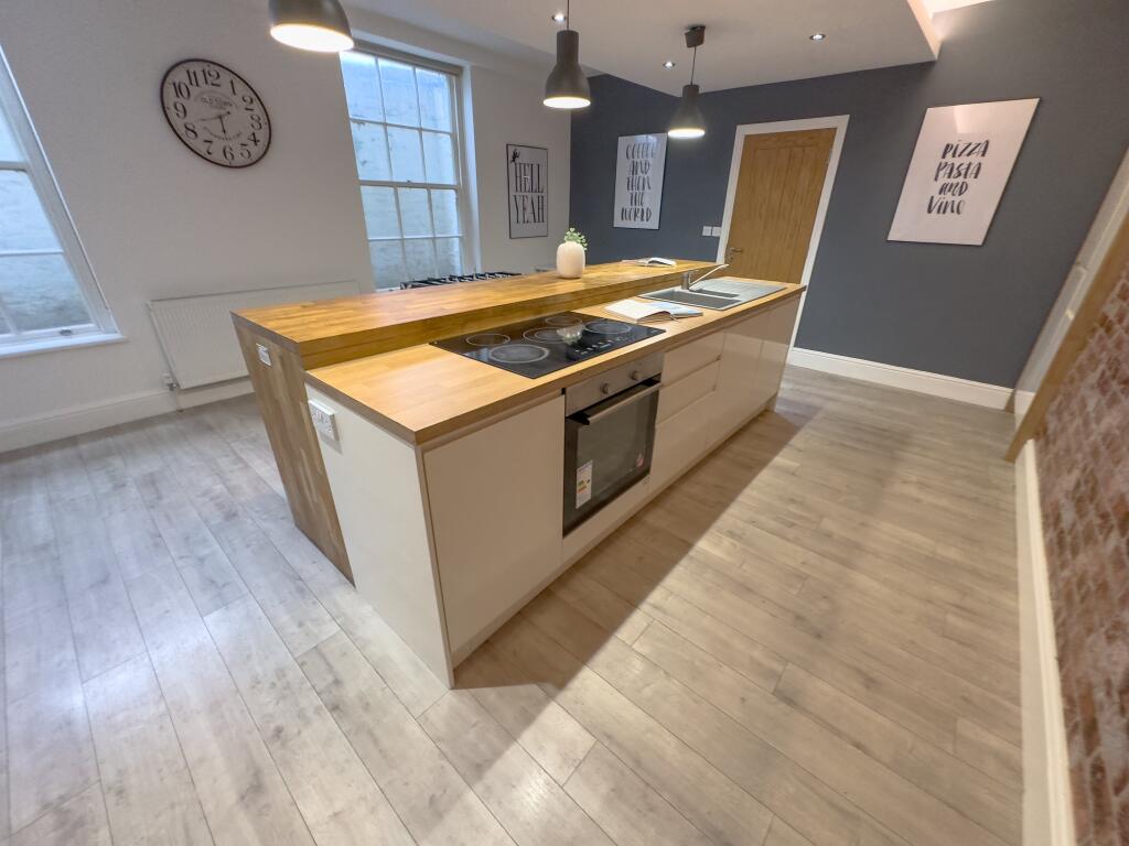 1 bed Detached for rent in Liverpool. From Address Properties - Liverpool 1 bed Detached for rent in Liverpool. From Address Properties - Liverpool