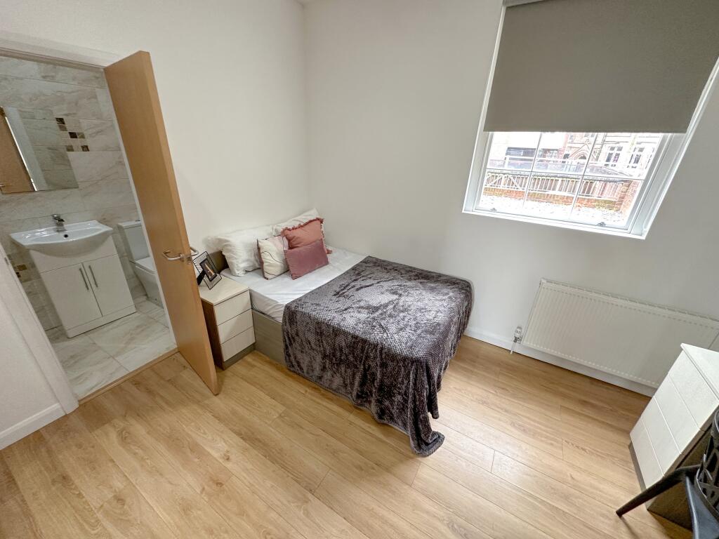 5 bed Detached for rent in Liverpool. From Address Properties - Liverpool 5 bed Detached for rent in Liverpool. From Address Properties - Liverpool