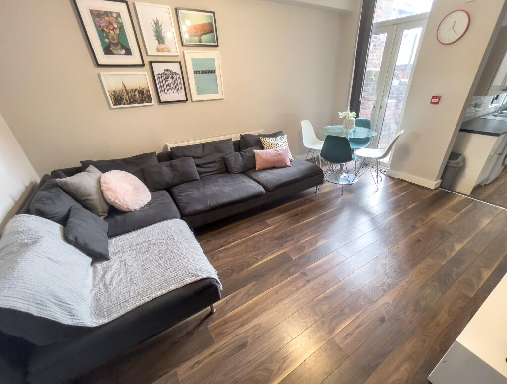6 bed Mid Terraced House for rent in Liverpool. From Address Properties - Liverpool 6 bed Mid Terraced House for rent in Liverpool. From Address Properties - Liverpool
