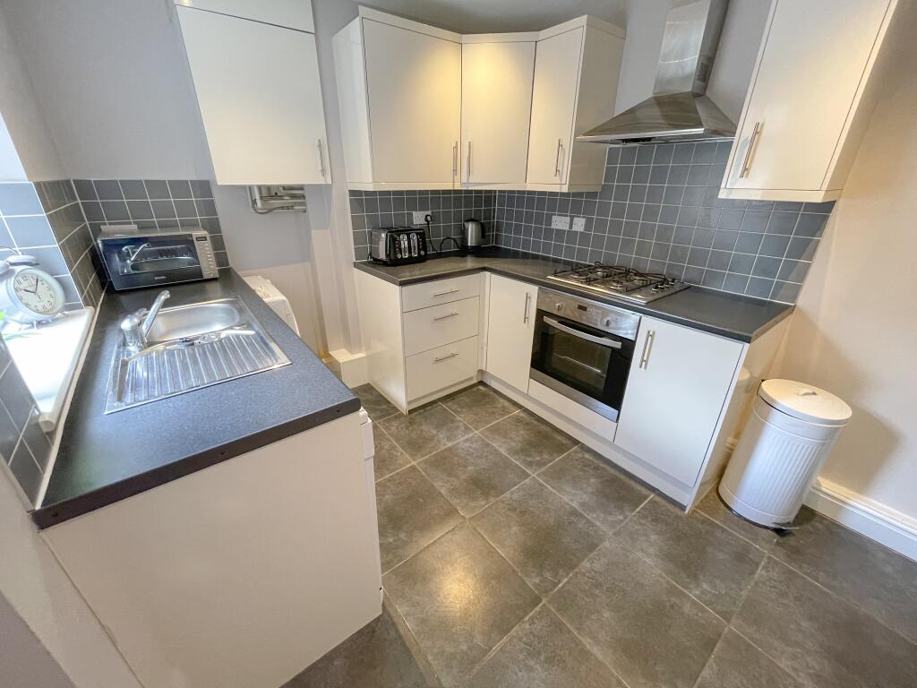 4 bed Mid Terraced House for rent in Liverpool. From Address Properties - Liverpool 4 bed Mid Terraced House for rent in Liverpool. From Address Properties - Liverpool