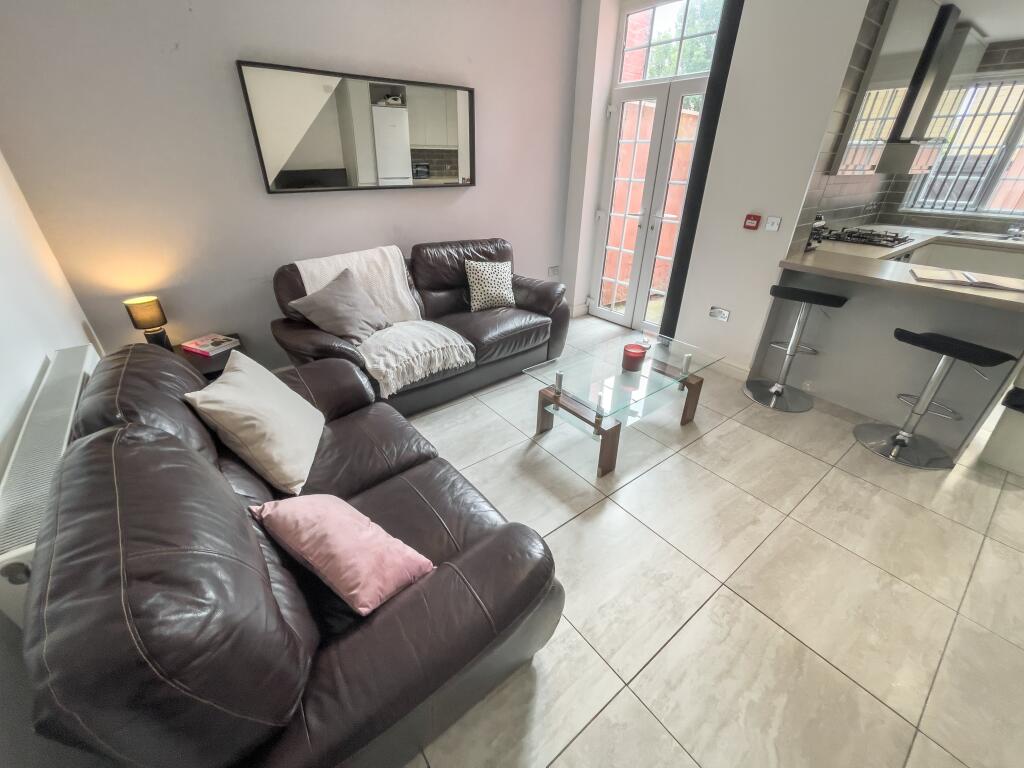 4 bed Mid Terraced House for rent in Liverpool. From Address Properties - Liverpool 4 bed Mid Terraced House for rent in Liverpool. From Address Properties - Liverpool