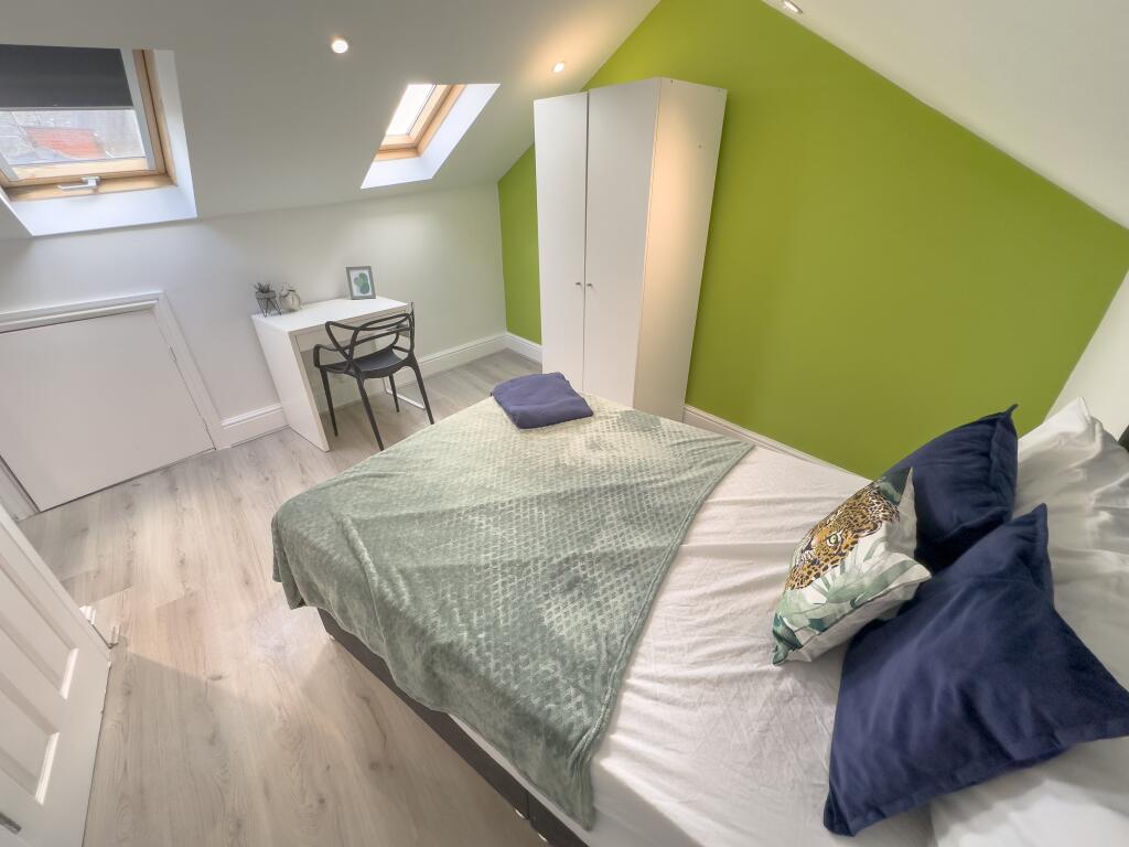 4 bed House Share for rent in Liverpool. From Address Properties - Liverpool 4 bed House Share for rent in Liverpool. From Address Properties - Liverpool