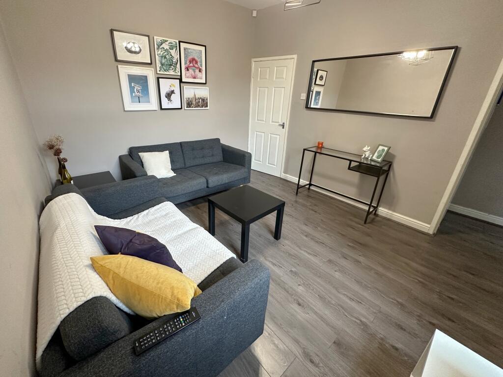 4 bed Mid Terraced House for rent in Liverpool. From Address Properties - Liverpool 4 bed Mid Terraced House for rent in Liverpool. From Address Properties - Liverpool