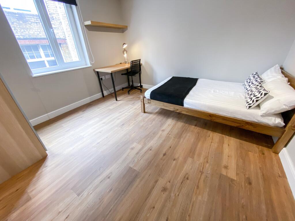 8 bed 1st Floor Flat for rent in Liverpool. From Address Properties - Liverpool 8 bed 1st Floor Flat for rent in Liverpool. From Address Properties - Liverpool