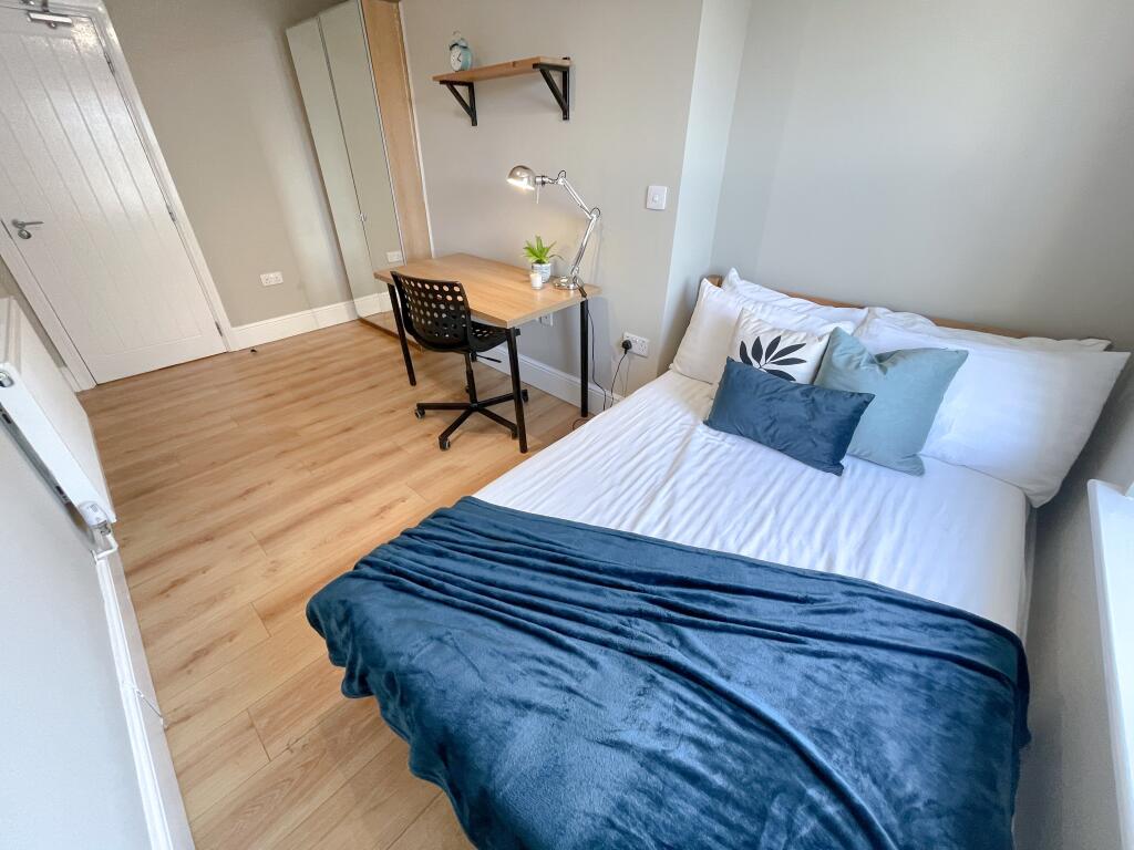 7 bed 1st Floor Flat for rent in Liverpool. From Address Properties - Liverpool 7 bed 1st Floor Flat for rent in Liverpool. From Address Properties - Liverpool